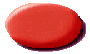 red ellipse/oval shape