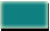 turquoise rectangle/oblong shape