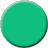 green circle