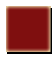 brown square