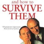 Families and how to survive them by Cleese and Skynner